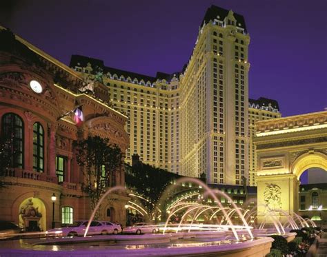 Paris vegas tripadvisor - Answer 1 of 16: Coming into Vegas the first weekend of August with two other adult couples (all of us around 40)…we’ve narrowed our choices to Planet Hollywood, Horseshoe, or Paris. Pros/Cons of each? Pool is a major factor (not wanting an overcrowded scene…)
